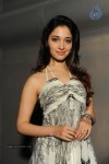 Tamanna Latest Stills - 57 of 65