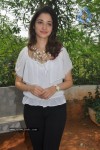 Tamanna Latest Stills - 2 of 30