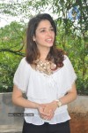 tamanna-latest-stills