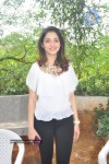 tamanna-latest-stills