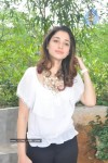 tamanna-latest-stills