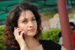 Tamanna New Gallery - 8 of 67
