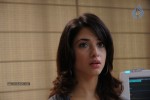 Tamanna New Gallery - 11 of 67