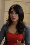 Tamanna New Gallery - 36 of 67