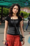 Tamanna New Gallery - 39 of 67