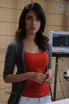 Tamanna New Gallery - 41 of 67