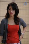 Tamanna New Gallery - 47 of 67
