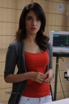 Tamanna New Gallery - 49 of 67