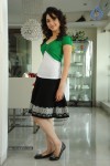 Tamanna New Gallery - 55 of 67