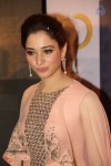 Tamanna New Gallery - 24 of 61