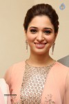 Tamanna New Gallery - 32 of 61