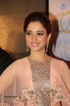 Tamanna New Gallery - 37 of 61