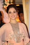 Tamanna New Gallery - 51 of 61