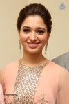 Tamanna New Gallery - 58 of 61