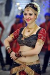 tamanna-new-hot-photos