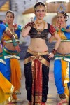 tamanna-new-hot-photos