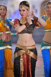 tamanna-new-hot-photos