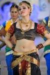 tamanna-new-hot-photos