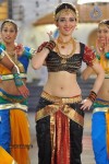 tamanna-new-hot-photos