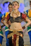 tamanna-new-hot-photos