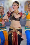 tamanna-new-hot-photos