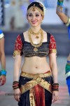 tamanna-new-hot-photos