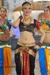 tamanna-new-hot-photos