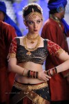 tamanna-new-hot-photos