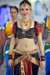 tamanna-new-hot-photos