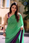 Tamanna New Photo Gallery - 7 of 69