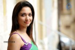 Tamanna New Photo Gallery - 14 of 69