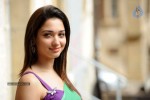 Tamanna New Photo Gallery - 28 of 69