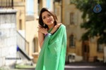 Tamanna New Photo Gallery - 29 of 69