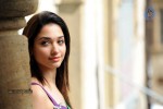 Tamanna New Photo Gallery - 30 of 69