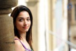 tamanna-new-photo-gallery