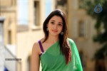 Tamanna New Photo Gallery - 32 of 69