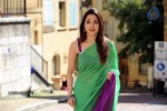Tamanna New Photo Gallery - 34 of 69