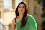 Tamanna New Photo Gallery - 35 of 69