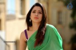 tamanna-new-photo-gallery
