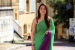 Tamanna New Photo Gallery - 37 of 69
