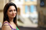 Tamanna New Photo Gallery - 44 of 69
