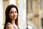 Tamanna New Photo Gallery - 49 of 69