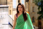 Tamanna New Photo Gallery - 51 of 69