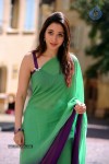 Tamanna New Photo Gallery - 52 of 69