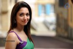 Tamanna New Photo Gallery - 53 of 69