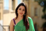 Tamanna New Photo Gallery - 56 of 69