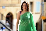 Tamanna New Photo Gallery - 59 of 69