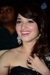 Tamanna New Photos - 36 of 51