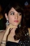 Tamanna New Photos - 37 of 51