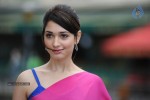 Tamanna New Photos - 25 of 69